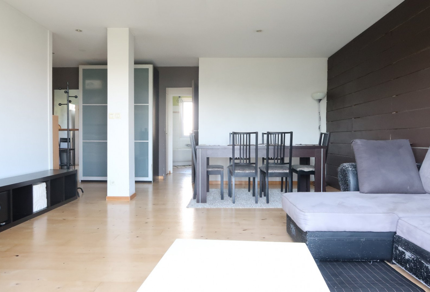 vente Appartement Saint Etienne - Photo 1