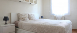 vente Appartement Saint Etienne