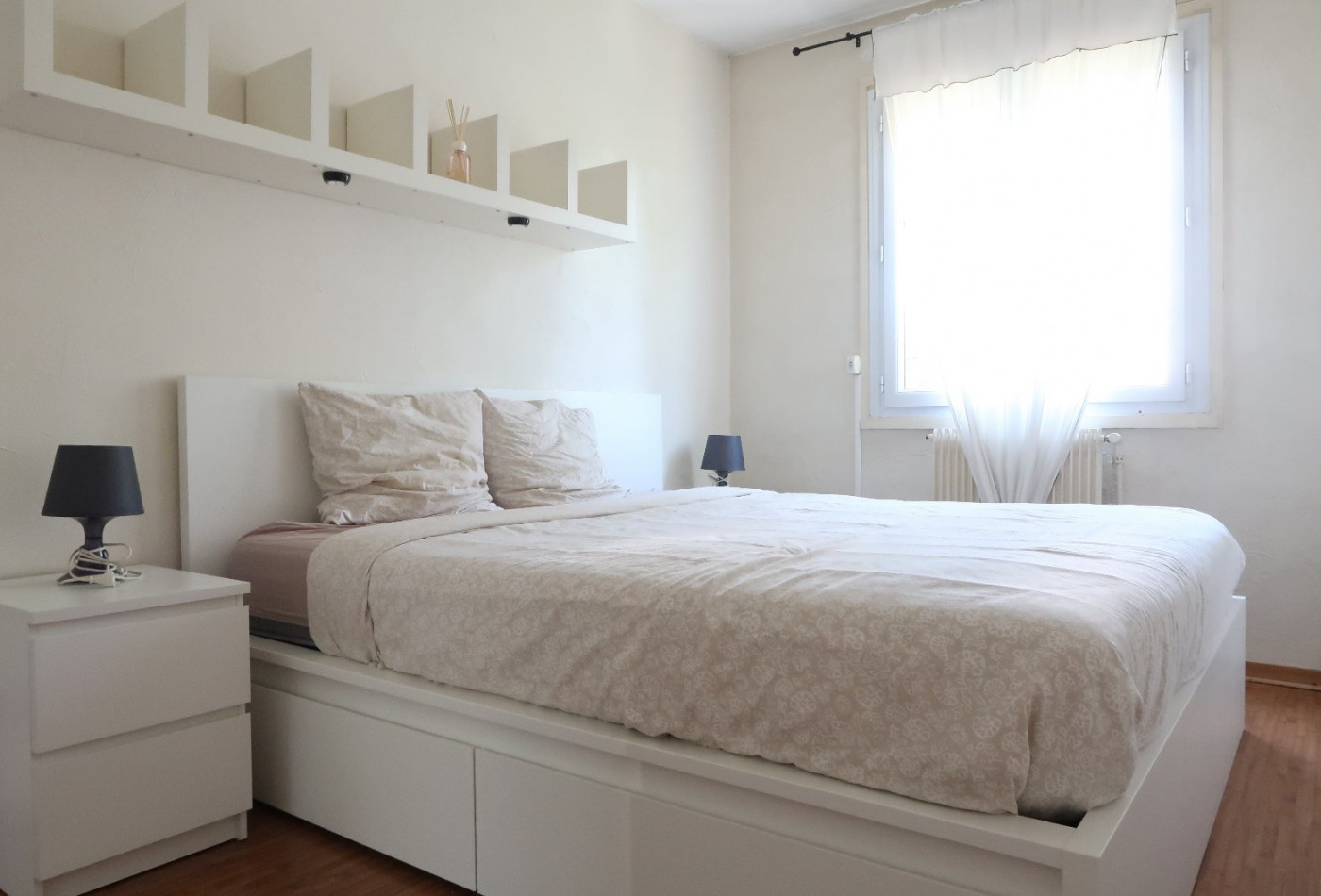vente Appartement Saint Etienne - Photo 3