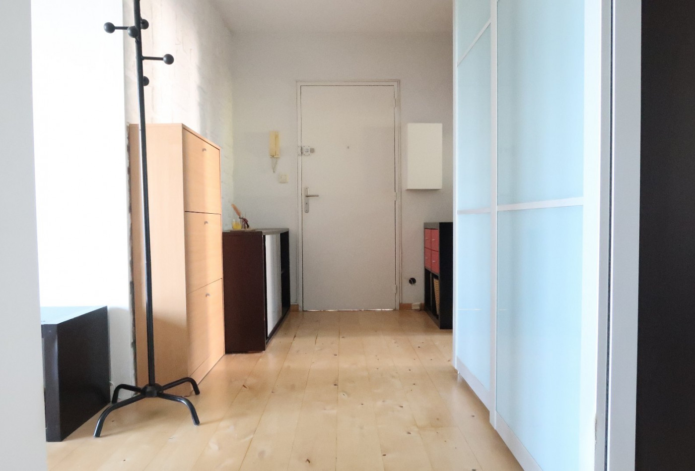 vente Appartement Saint Etienne - Photo 5