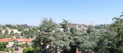 vente Appartement Saint Etienne