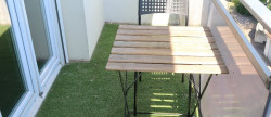vente Appartement Saint Etienne