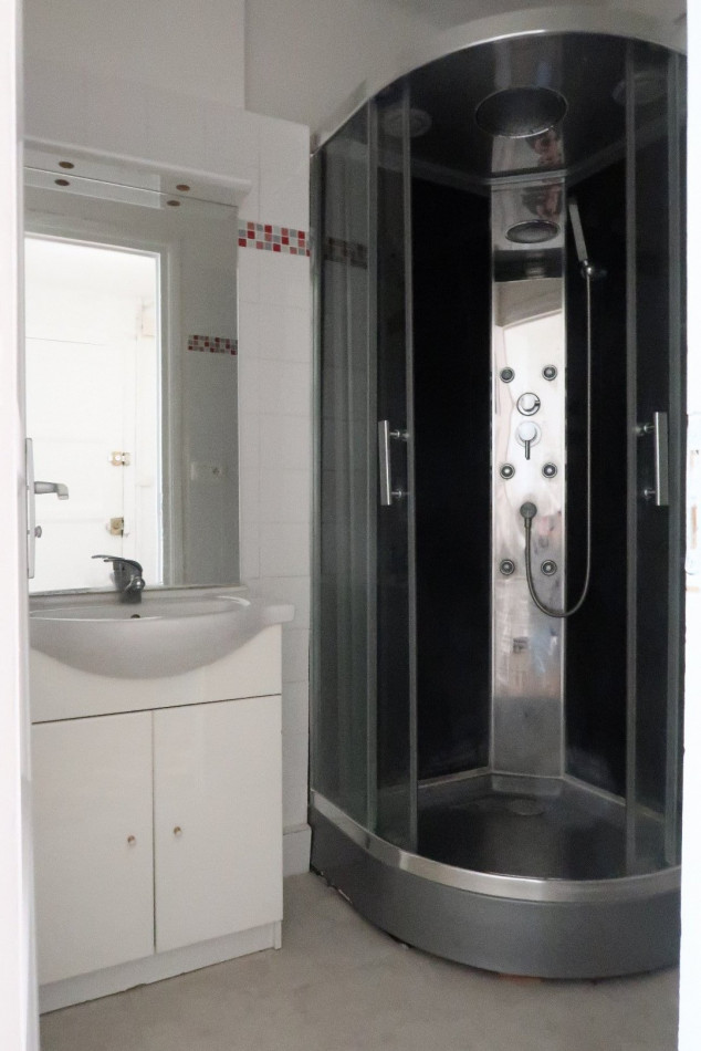 à vendre Appartement Saint Etienne - Photo 8