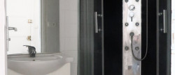 vente Appartement Saint Etienne
