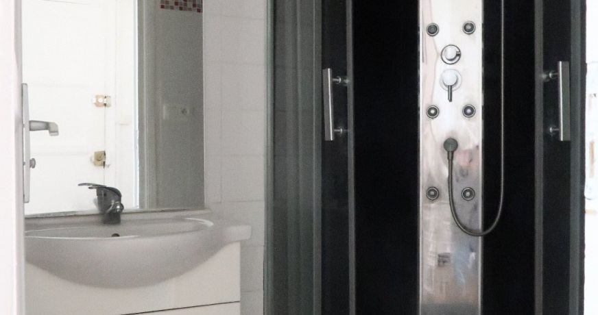 vente Appartement Saint Etienne