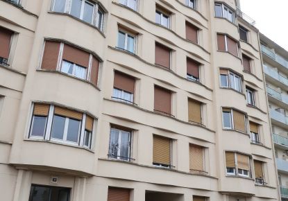 vente Appartement Saint Etienne