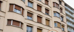 vente Appartement Saint Etienne