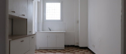 vente Appartement Saint Etienne