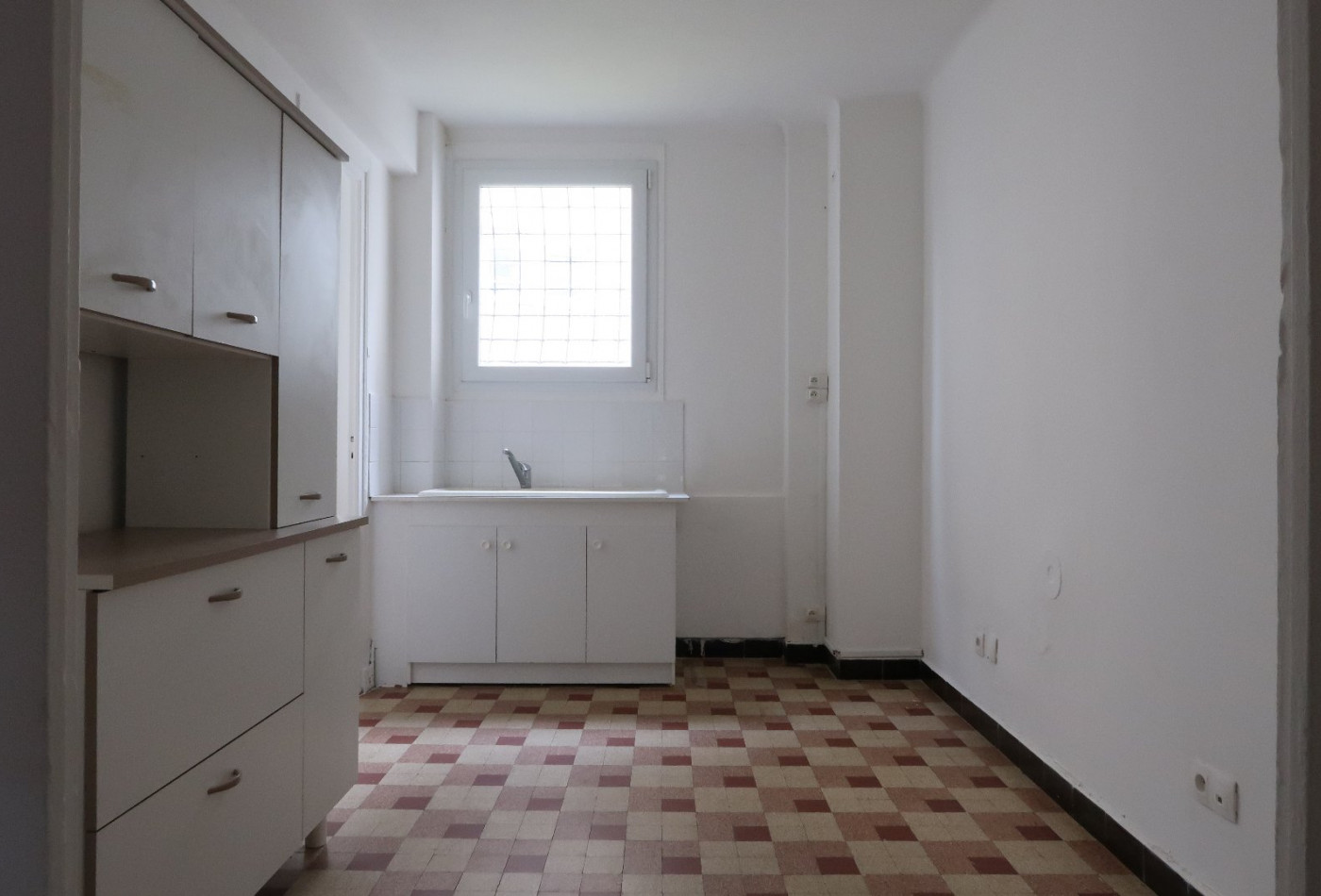 vente Appartement Saint Etienne - Photo 2