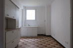 à vendre Appartement Saint Etienne