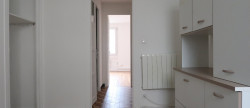 vente Appartement Saint Etienne