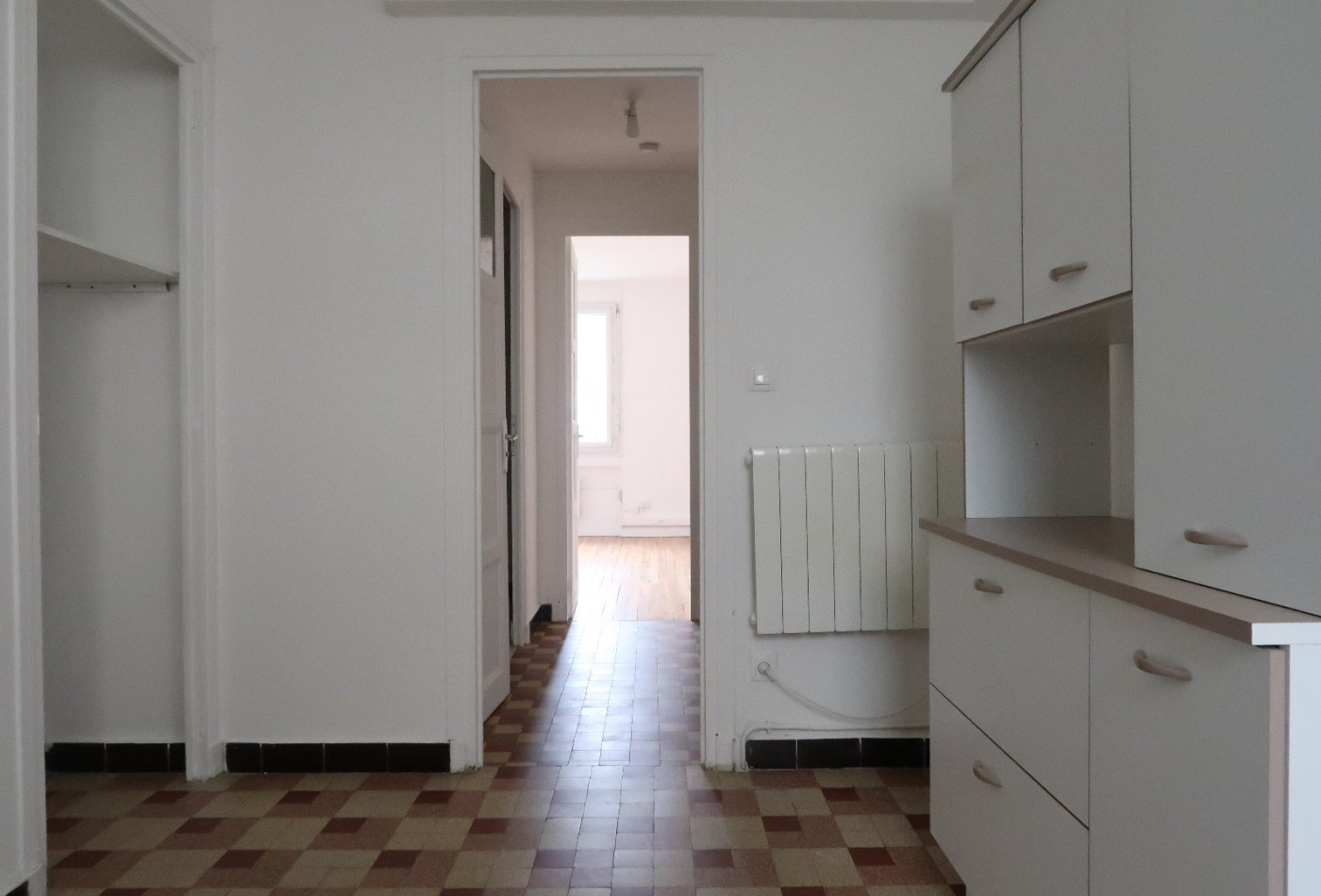 vente Appartement Saint Etienne - Photo 3