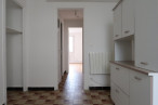 à vendre Appartement Saint Etienne