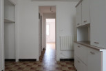 vente Appartement Saint Etienne