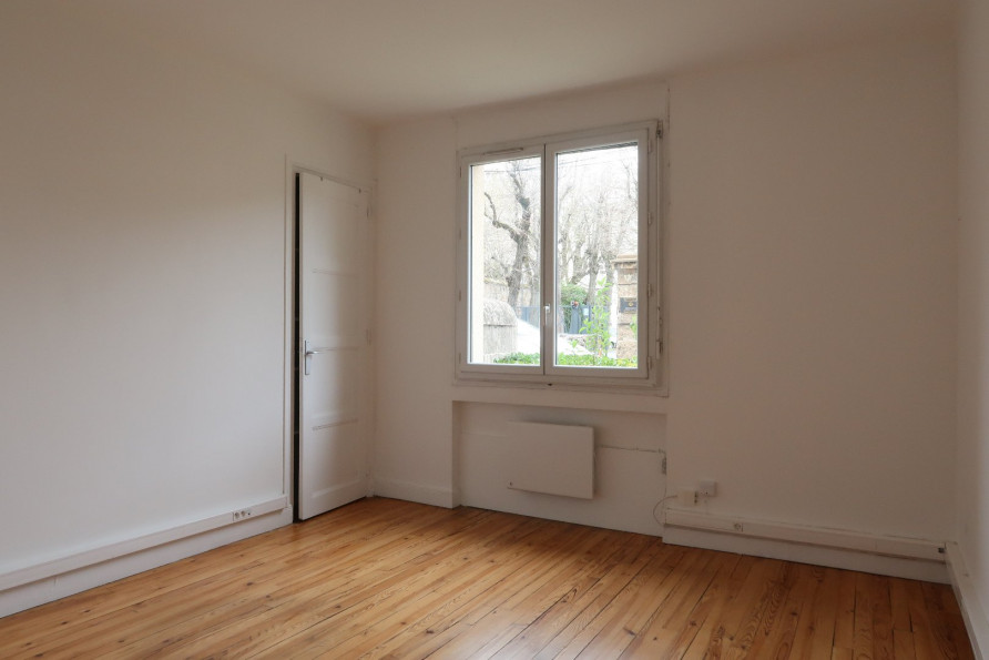 vente Appartement Saint Etienne - Photo 4