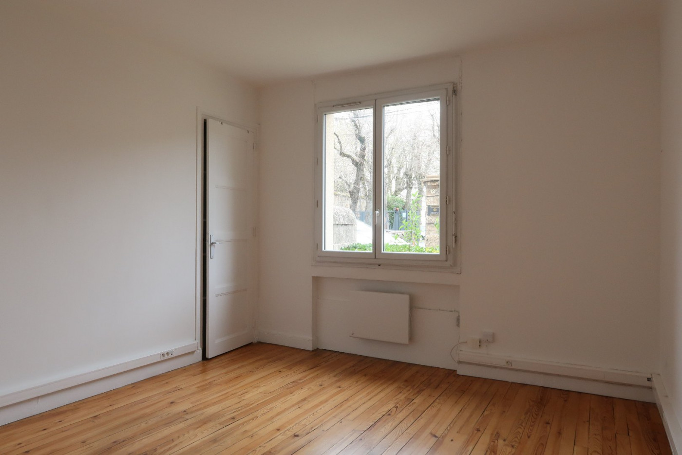 à vendre Appartement Saint Etienne - Photo 4