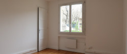 vente Appartement Saint Etienne