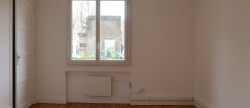 vente Appartement Saint Etienne