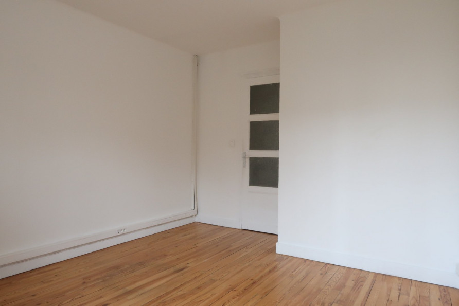 vente Appartement Saint Etienne - Photo 6