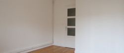 vente Appartement Saint Etienne
