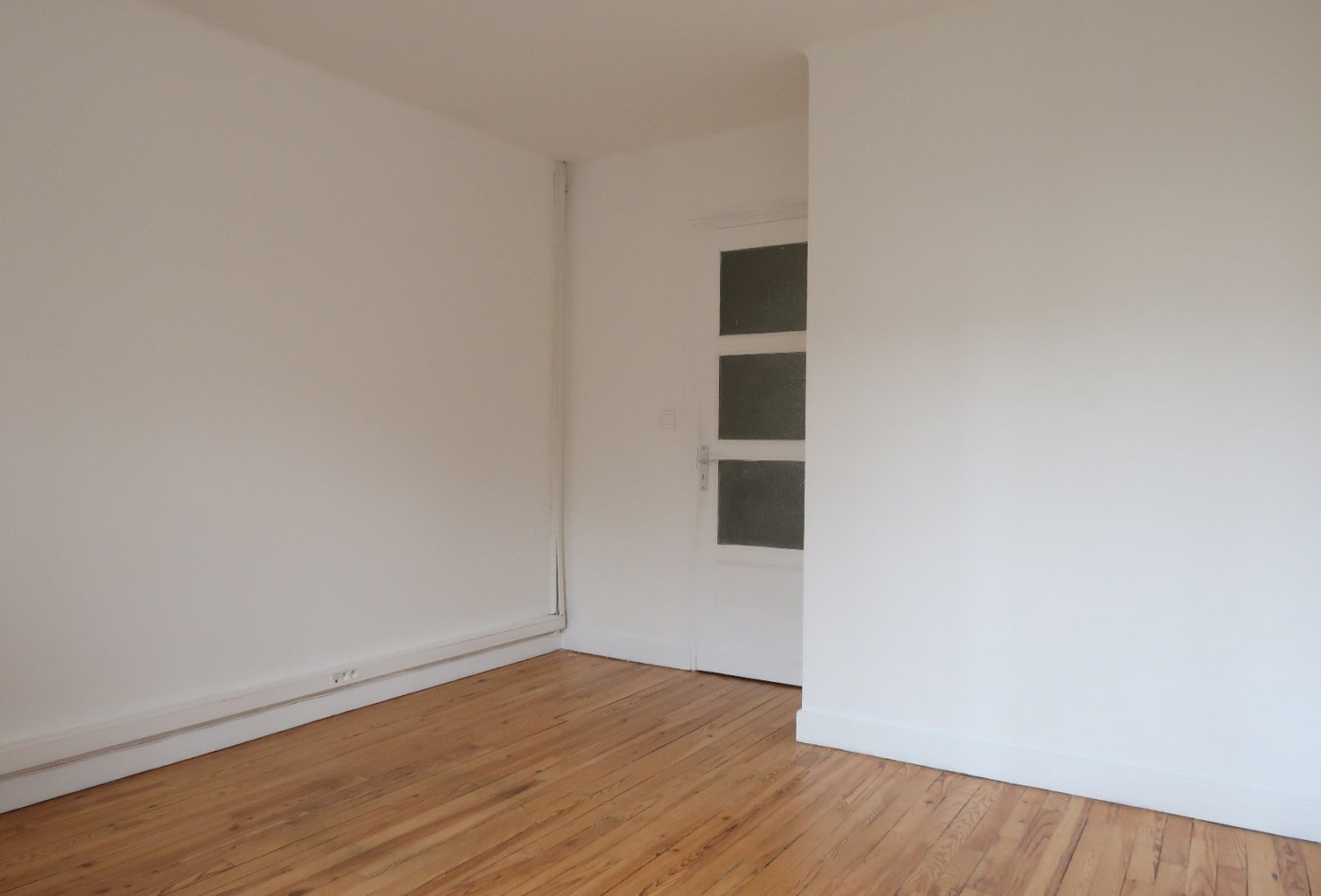 vente Appartement Saint Etienne - Photo 6
