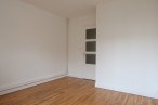 à vendre Appartement Saint Etienne