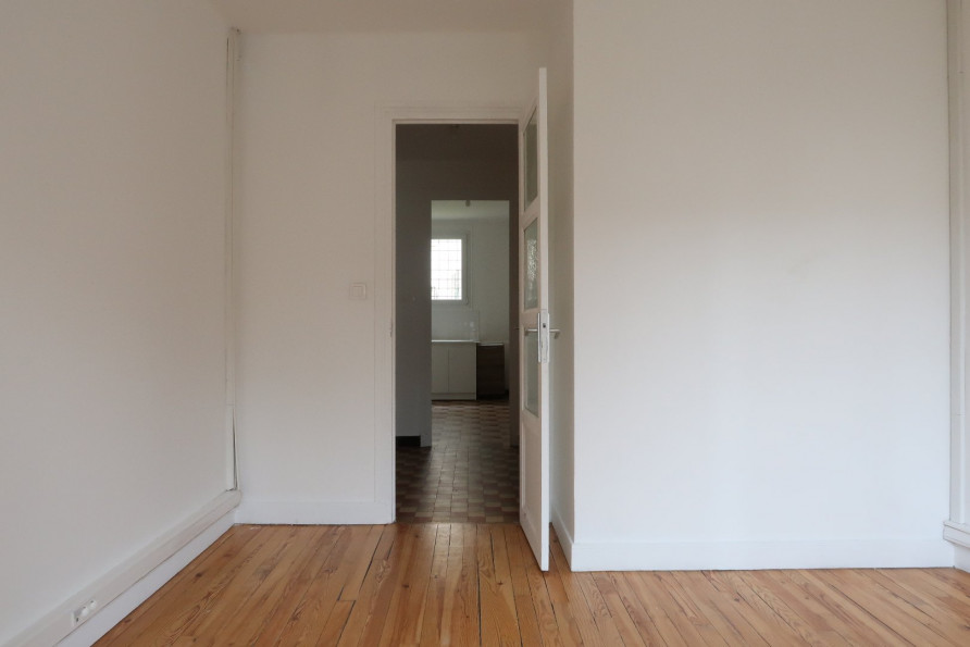 vente Appartement Saint Etienne - Photo 7