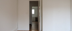 vente Appartement Saint Etienne
