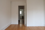 vente Appartement Saint Etienne