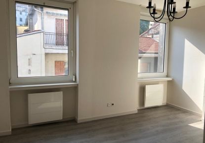 location Appartement ancien Saint Etienne