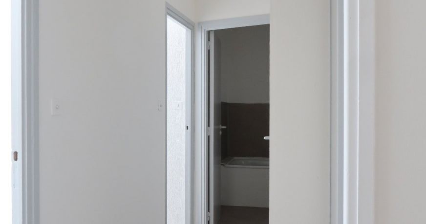 location Appartement Saint Etienne