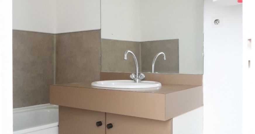 location Appartement Saint Etienne