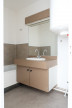 location Appartement Saint Etienne