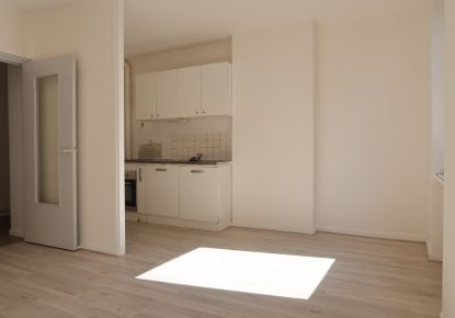 location Appartement Saint Etienne