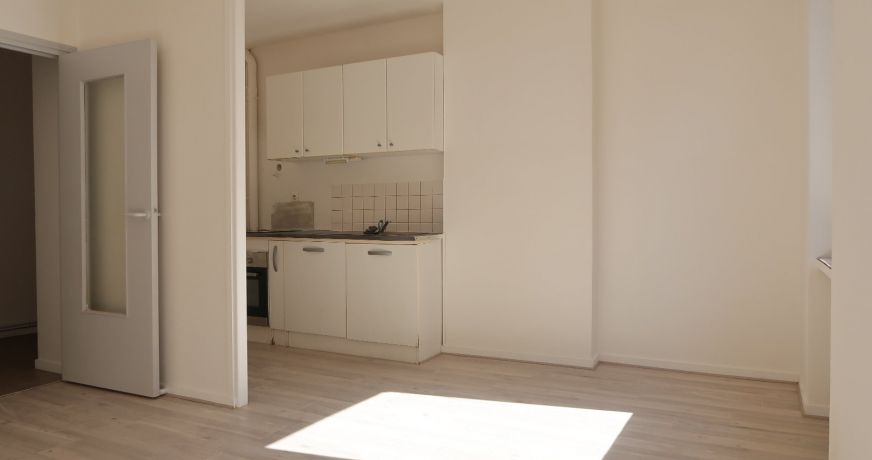 location Appartement Saint Etienne