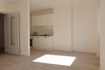 location Appartement Saint Etienne