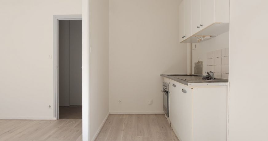 location Appartement Saint Etienne