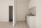 à louer Appartement Saint Etienne