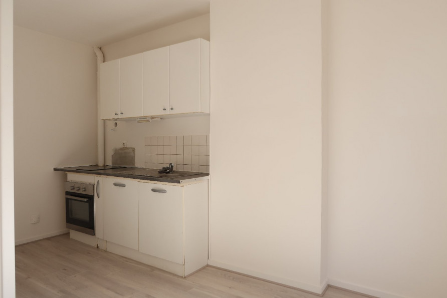 location Appartement Saint Etienne - Photo 3