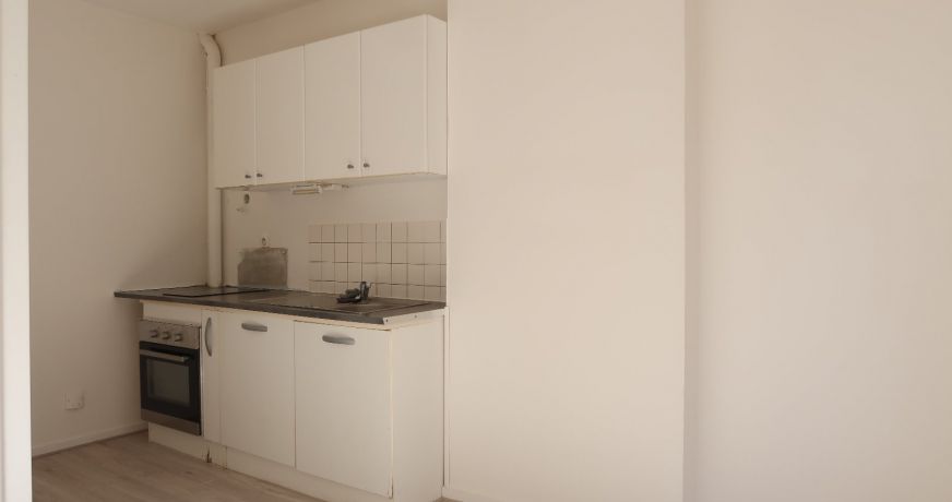 location Appartement Saint Etienne