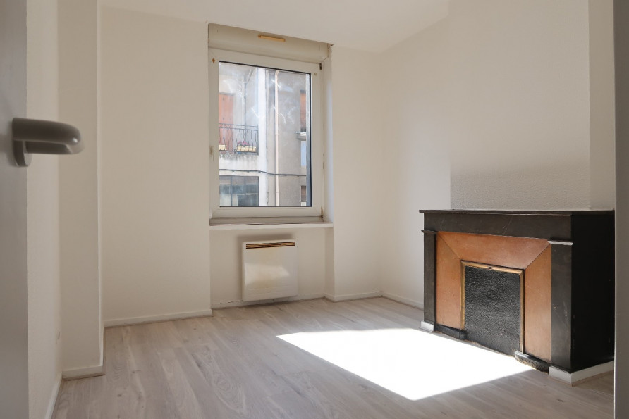 location Appartement Saint Etienne - Photo 5