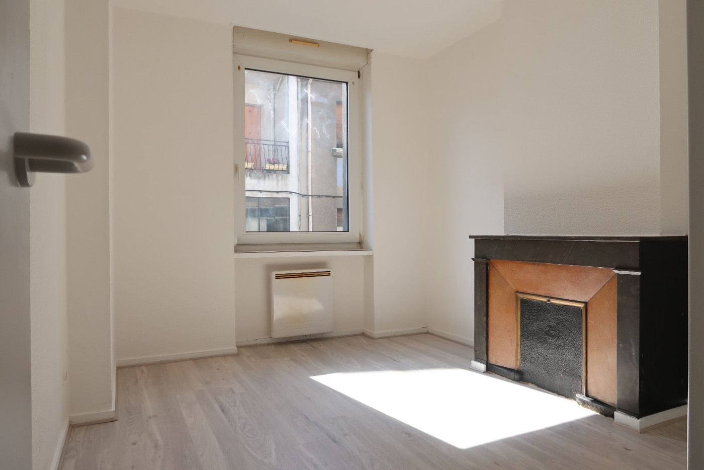 à louer Appartement Saint Etienne - Photo 5