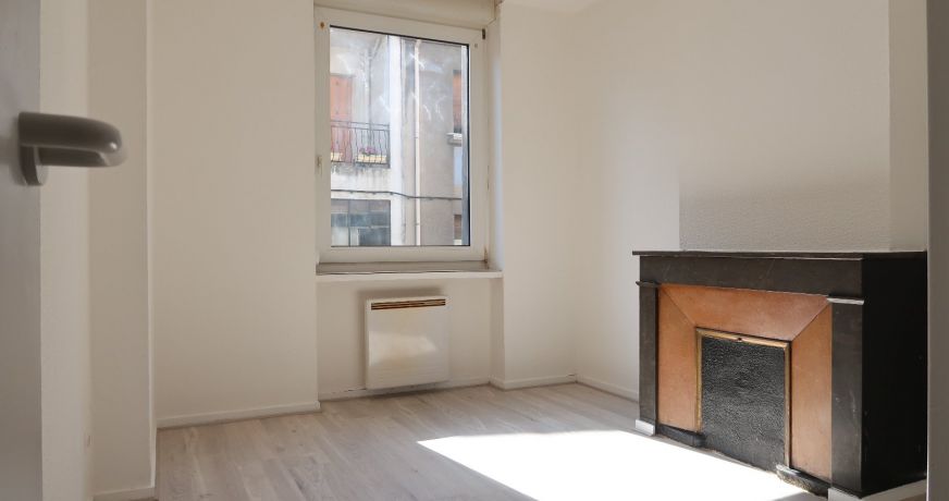 location Appartement Saint Etienne