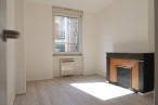 à louer Appartement Saint Etienne