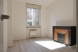 location Appartement Saint Etienne