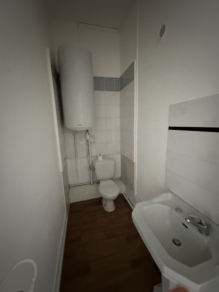 à vendre Appartement Saint Etienne - Photo 3