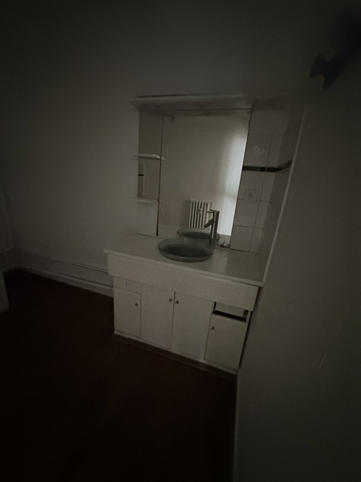 à vendre Appartement Saint Etienne - Photo 4