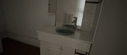 vente Appartement Saint Etienne