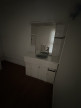 à vendre Appartement Saint Etienne