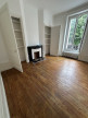 à vendre Appartement Saint Etienne